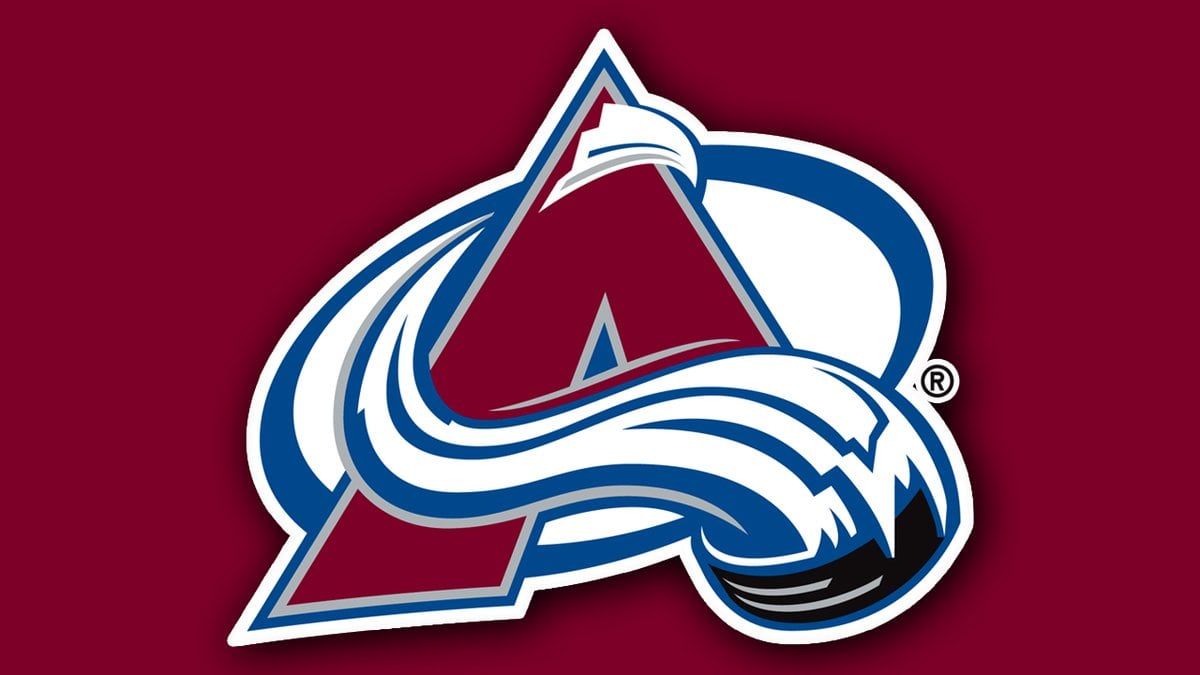 Colorado Avalanche