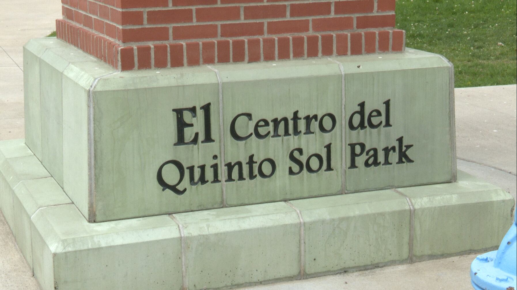 Southern Colorado city receives $1 million grant to cleanup community - Vimarsana News