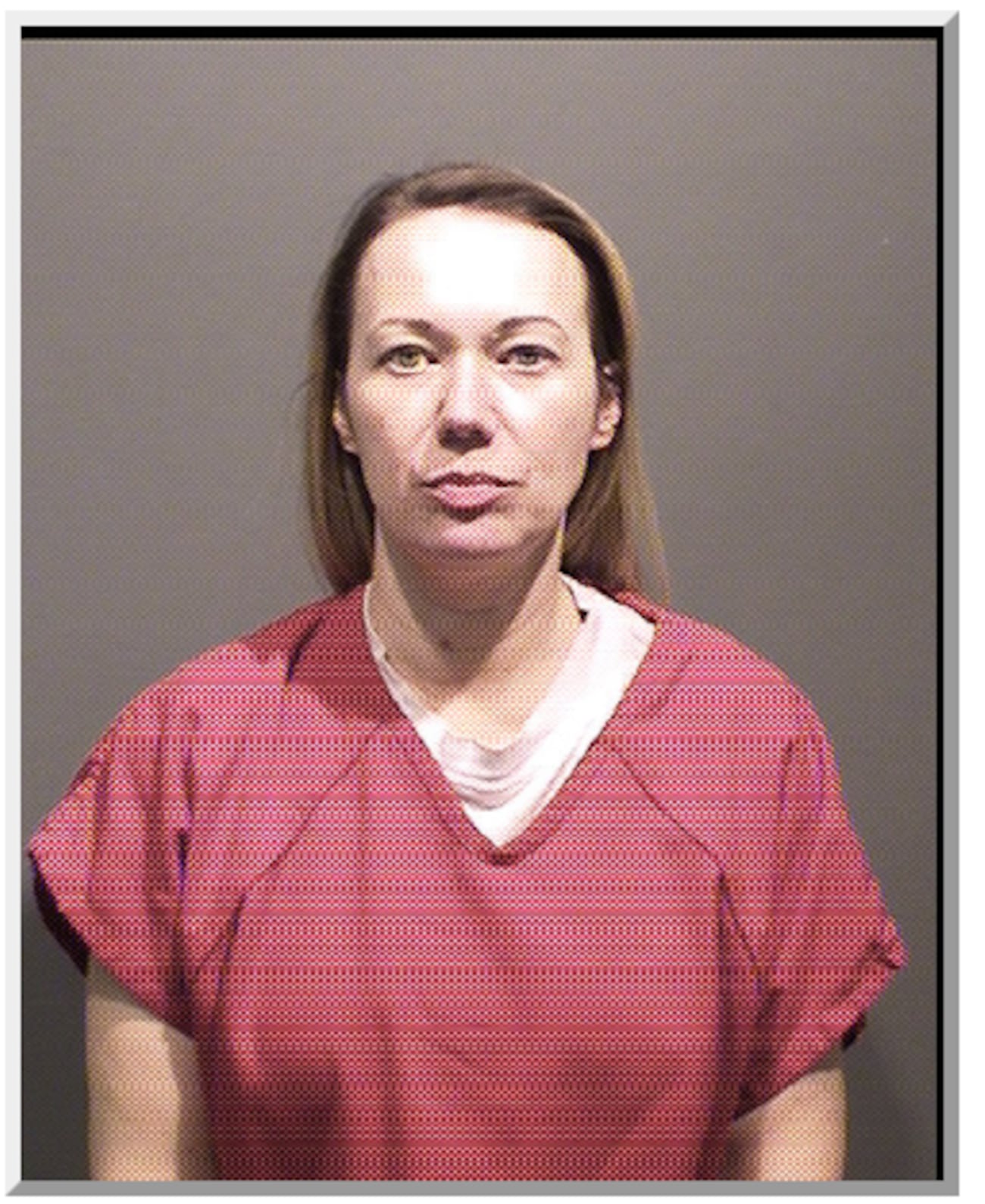 Jefferson County Jail Inmate Mugshots Return to Nature Funeral Home owners plead not guilty to federal
