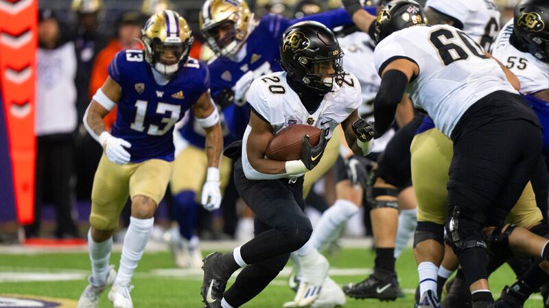 Colorado prep football: Why teams are leaving the state for games