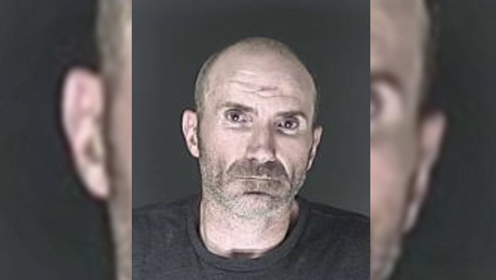 Southern Colorado deputies arrest accused prolific mail thief after alleged year-long theft operation - Vimarsana News