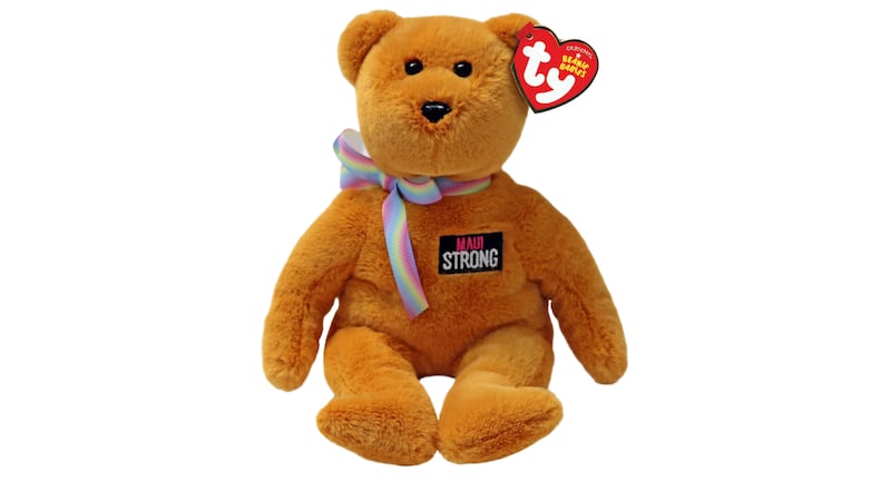 Ty beanie babies for sale deals