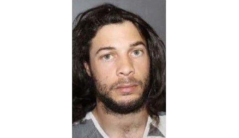 Colorado man arrested on murder charges nearly 3 years to the day after the crime - Vimarsana News